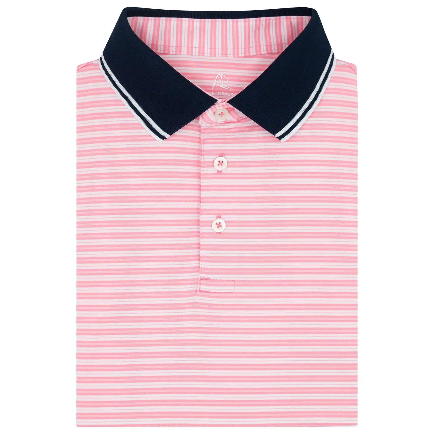 The Butler Stripe