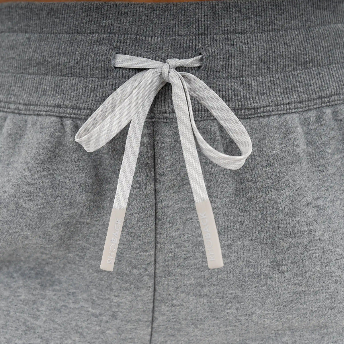 Clarity Jogger