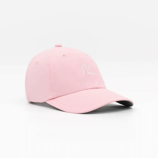 The Molly (Small Fit)