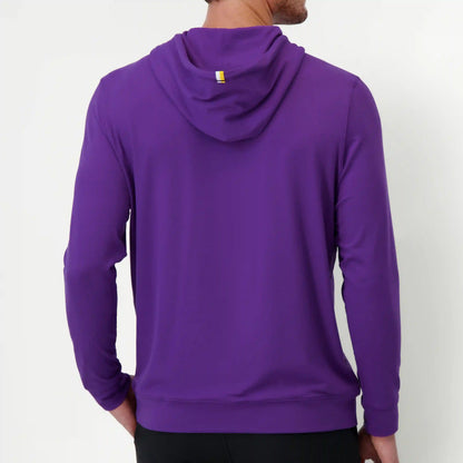 Hesi Collegiate Hoodie - East Carolina