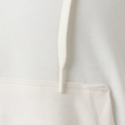 Tempo Full-Zip Hoodie