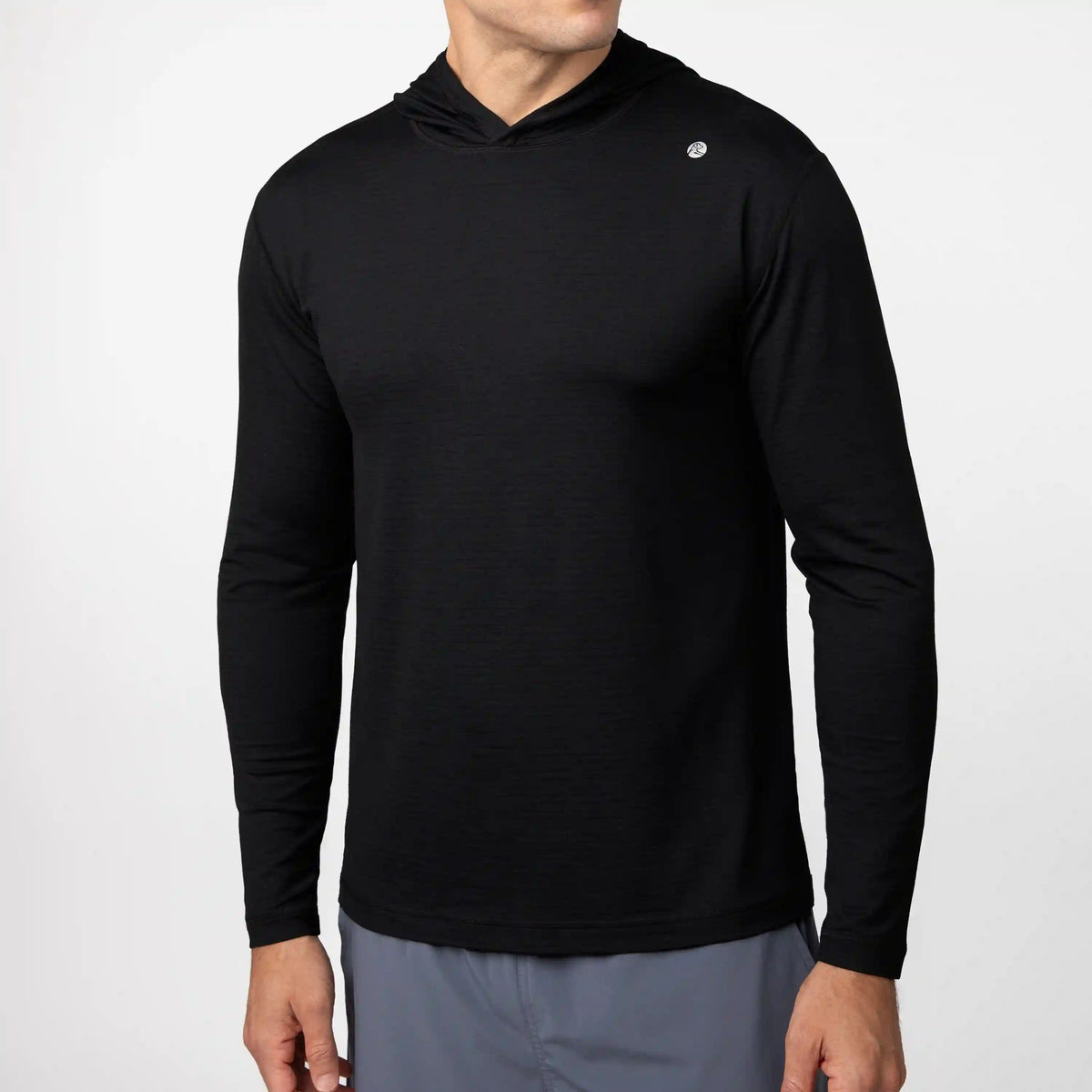 Blitz Tech Hoodie 2.0