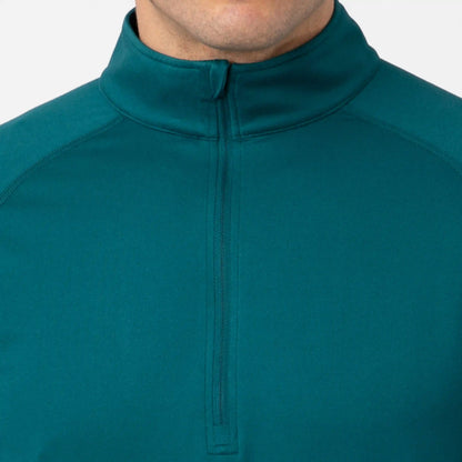 Tailwind Performance Q-Zip
