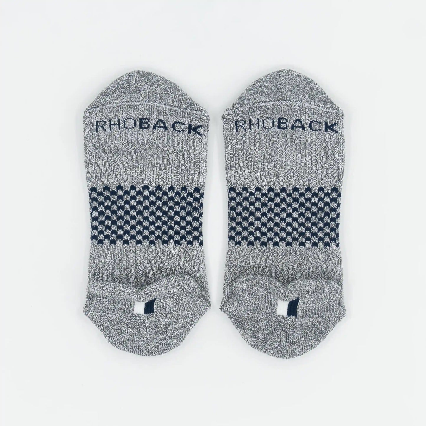 Stratus Performance Ankle Socks (3-Pack)