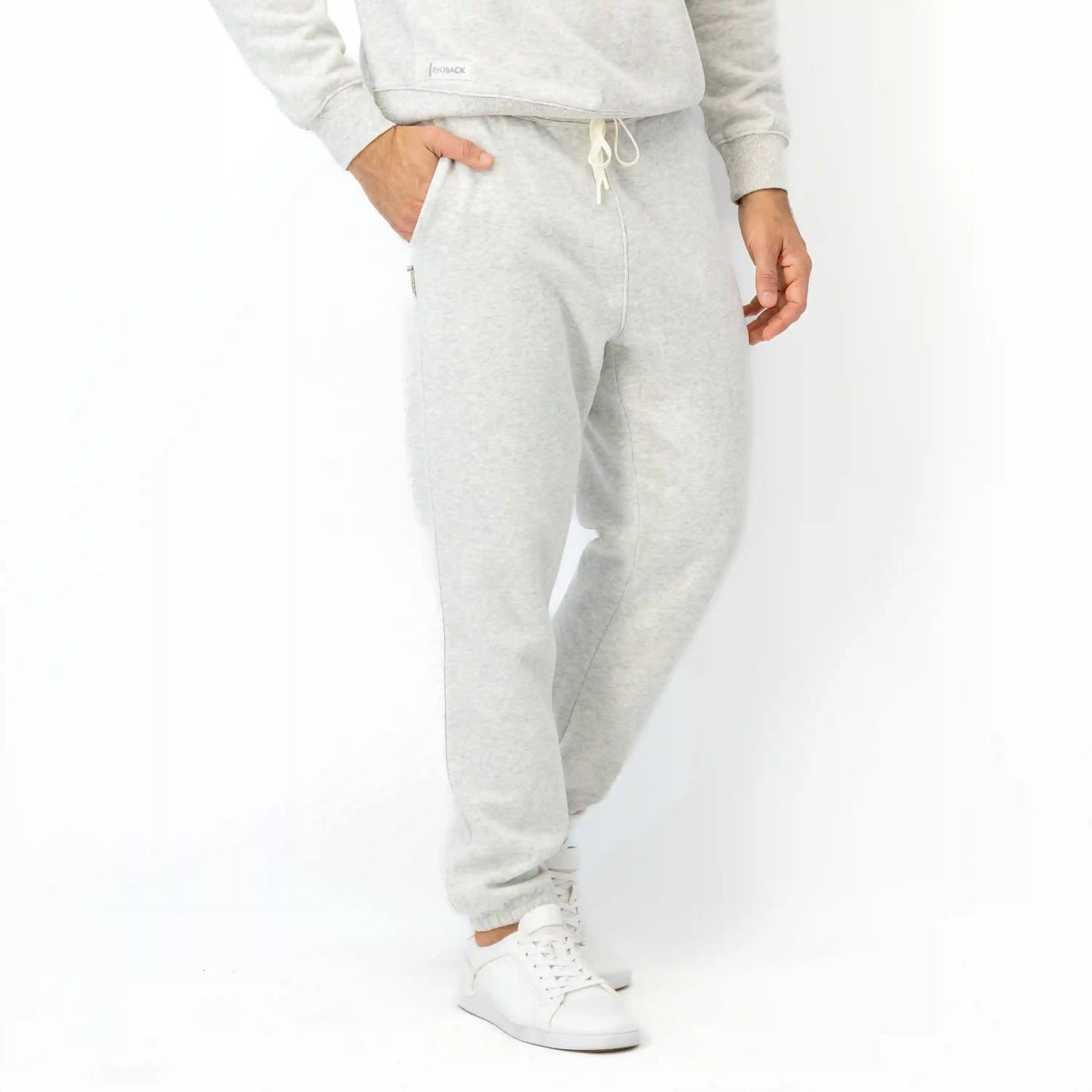 Ready Sweatpant