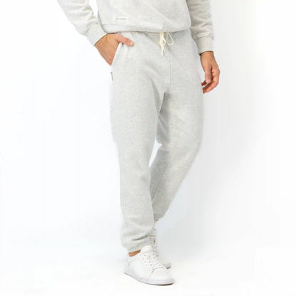 Ready Sweatpant