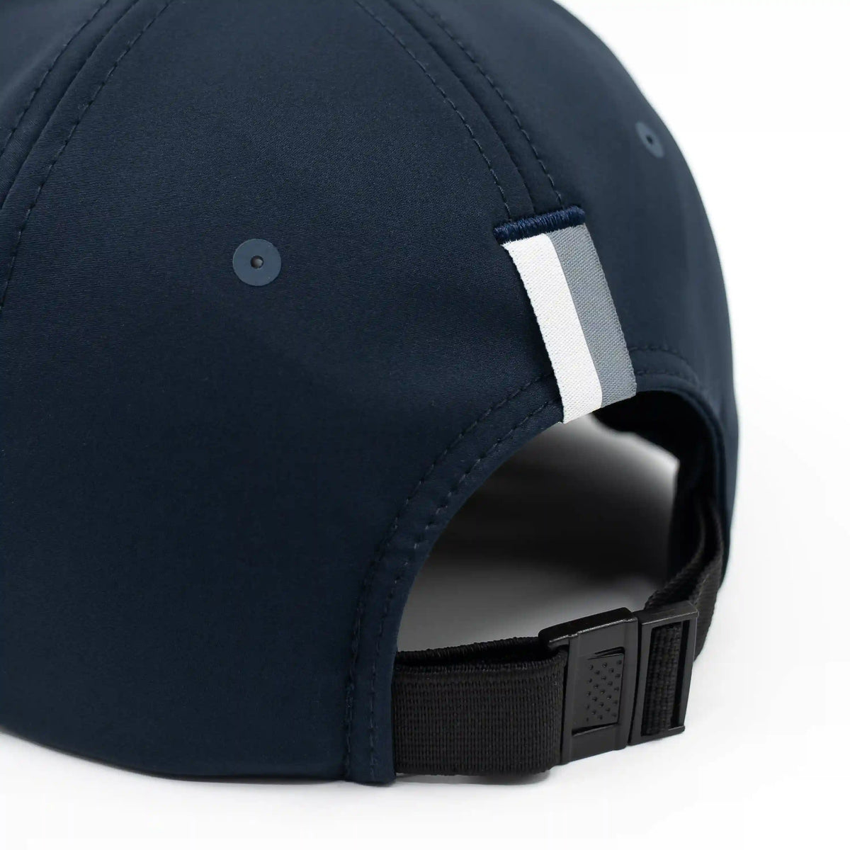 The Circle Dog Activity Hat