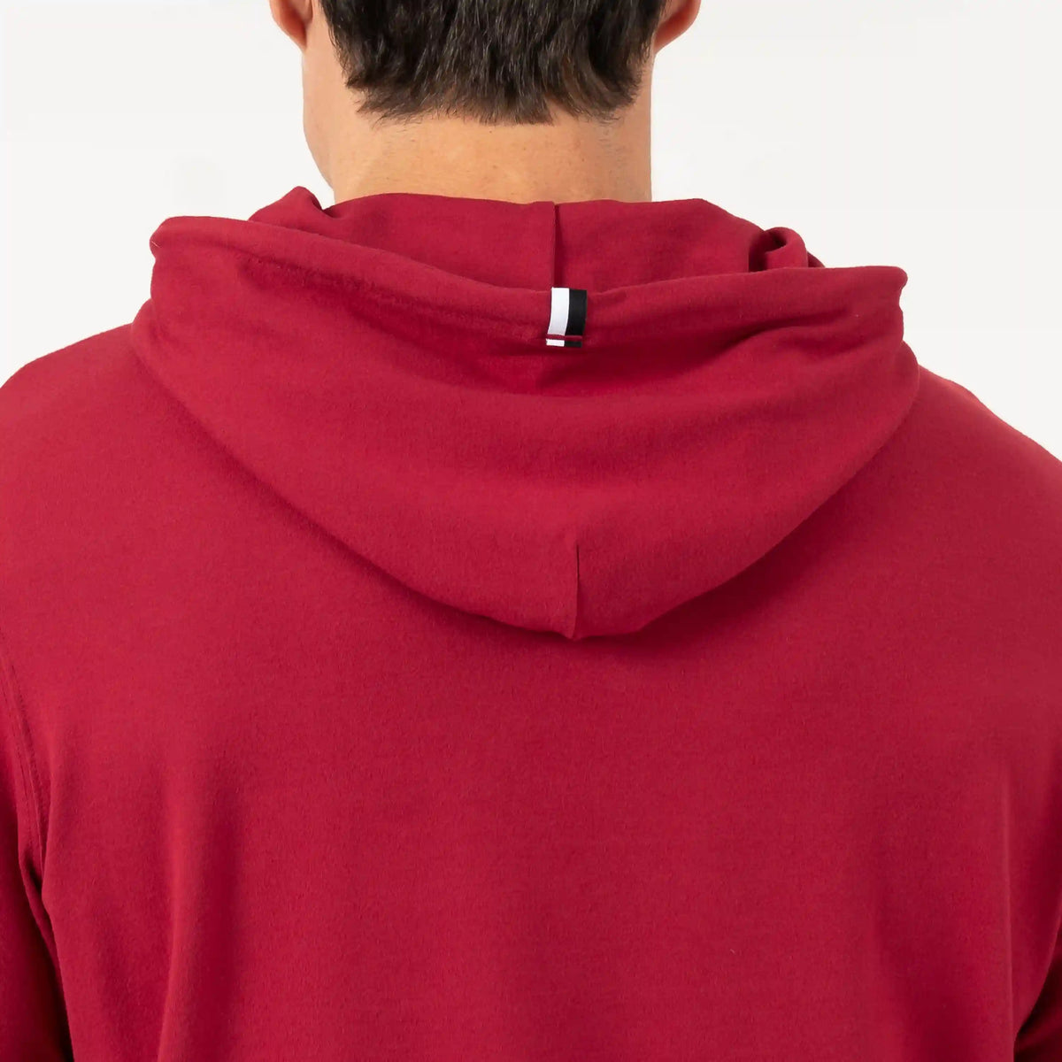 Hesi Collegiate Hoodie - South Carolina