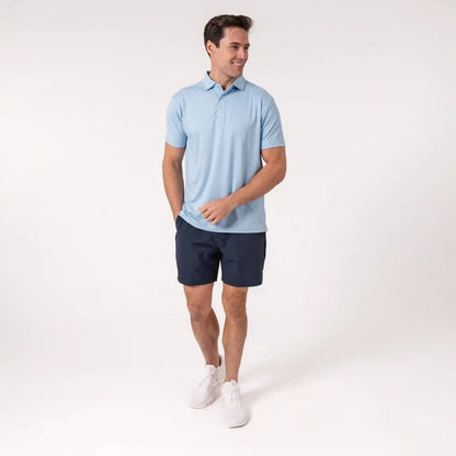 Everyday Short