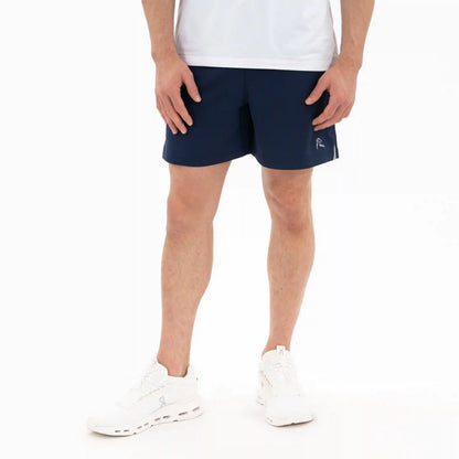 Jam Mesh Short
