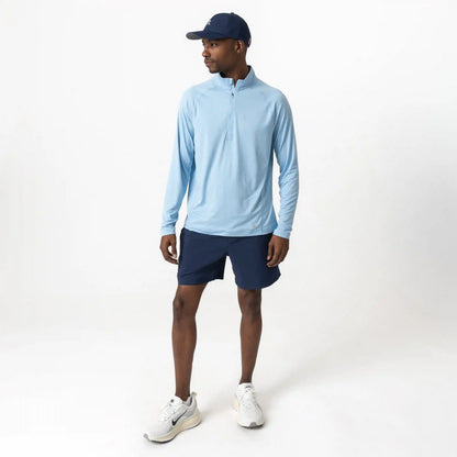 Tailwind Performance Q-Zip