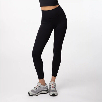 Vista High-Rise Legging