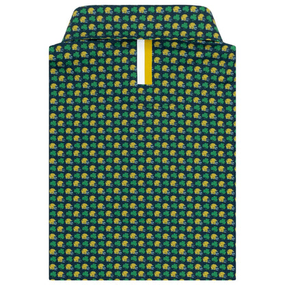 The Notre Dame Golden Domer®