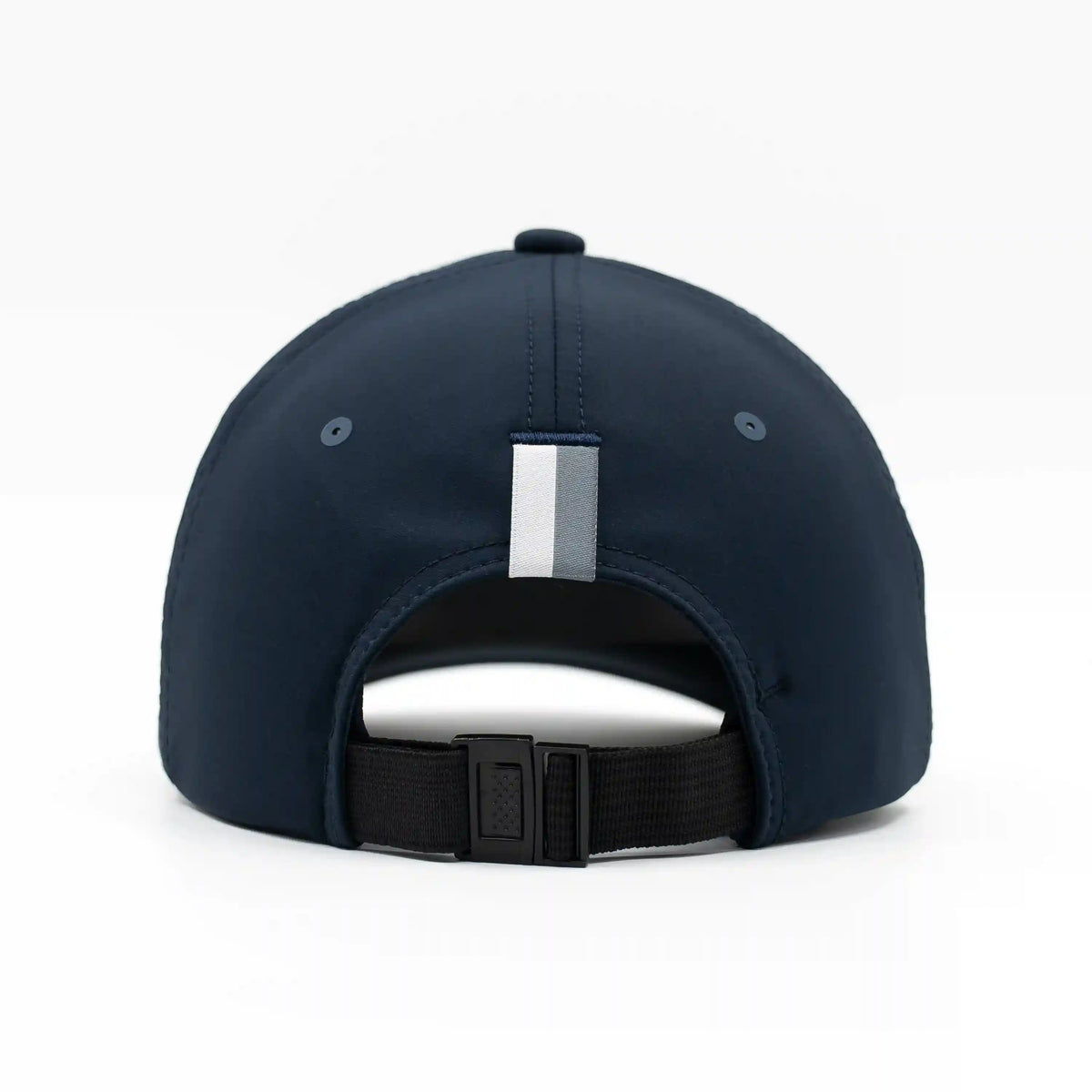 The Circle Dog Activity Hat