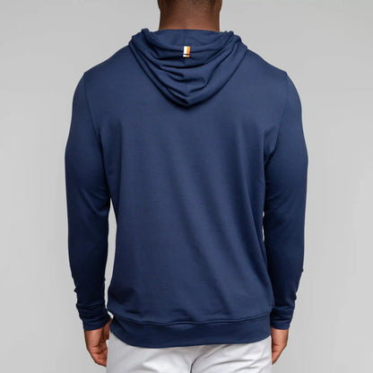 Hesi Collegiate Hoodie - UVA