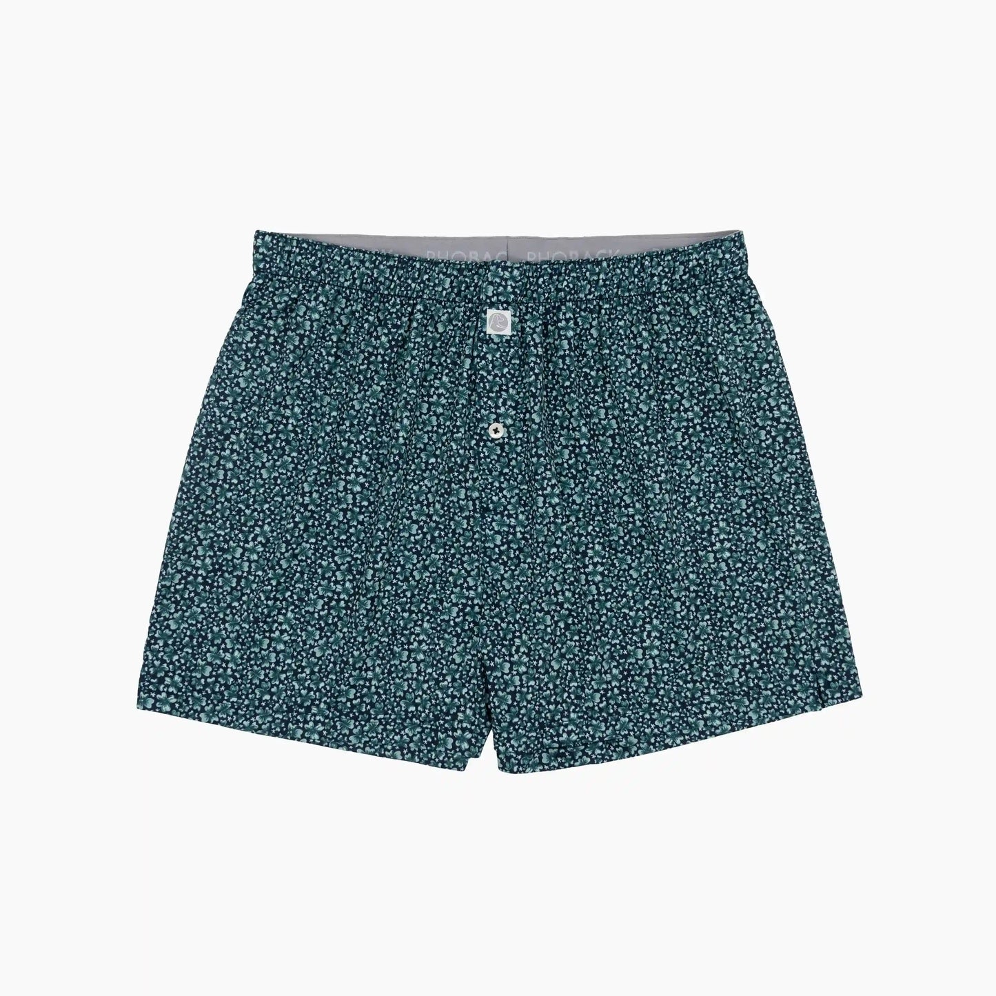 Breeze Performance Boxer