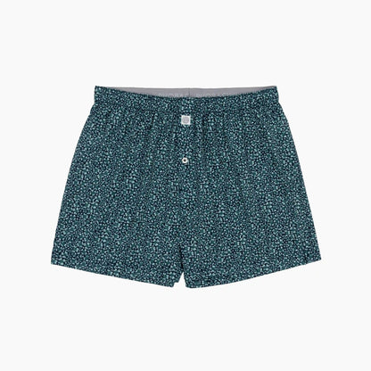 Breeze Performance Boxer