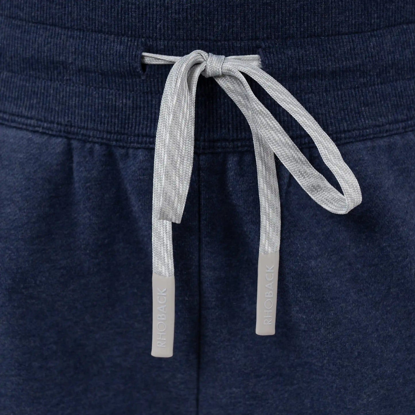 Clarity Jogger