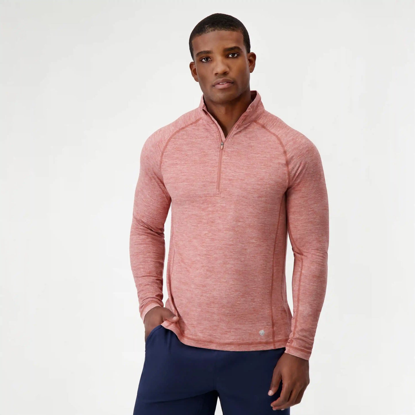 Tailwind Performance Q-Zip