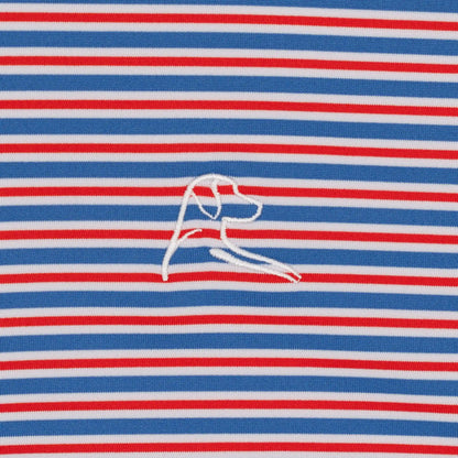 The Steward Stripe