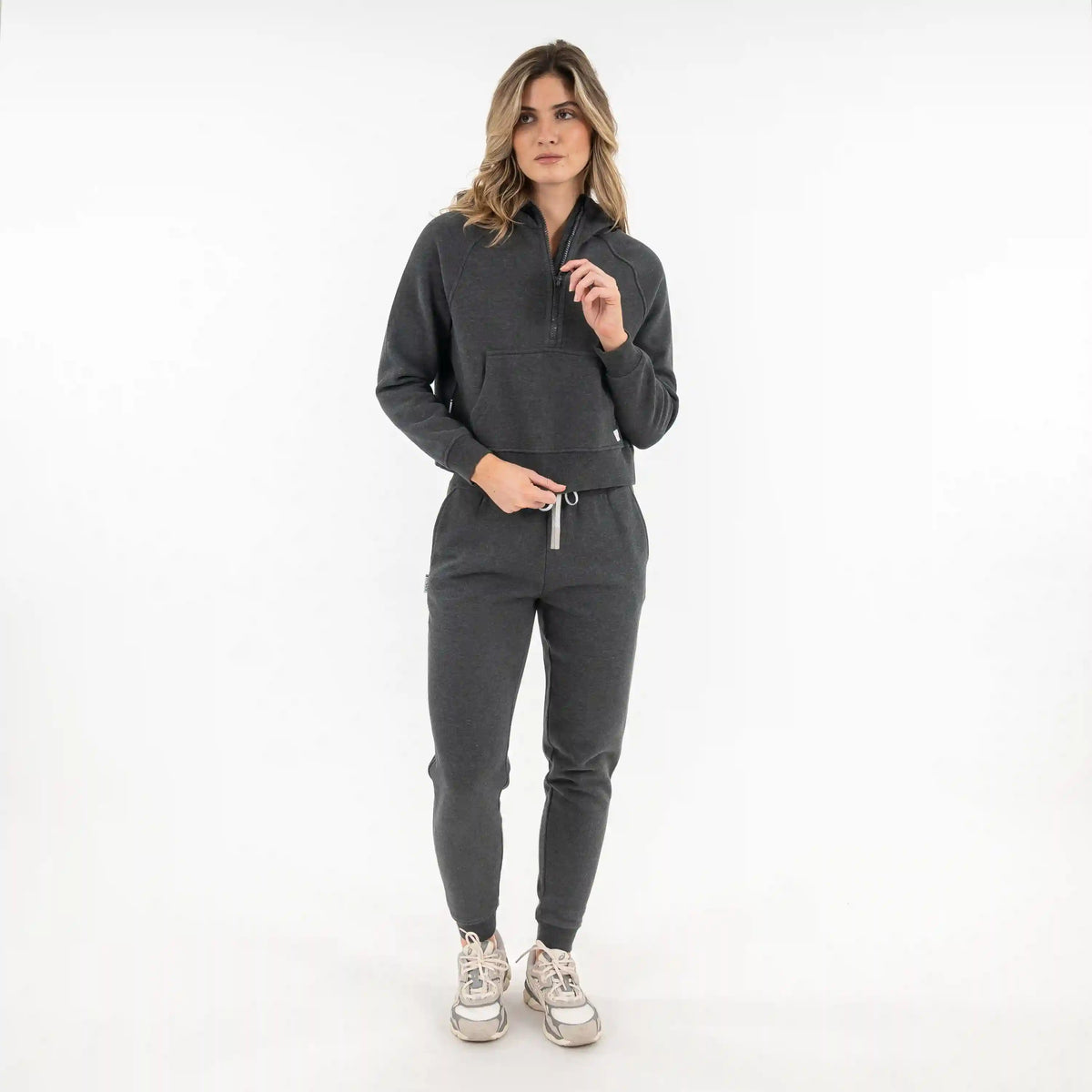Clarity Jogger