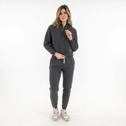Clarity Jogger