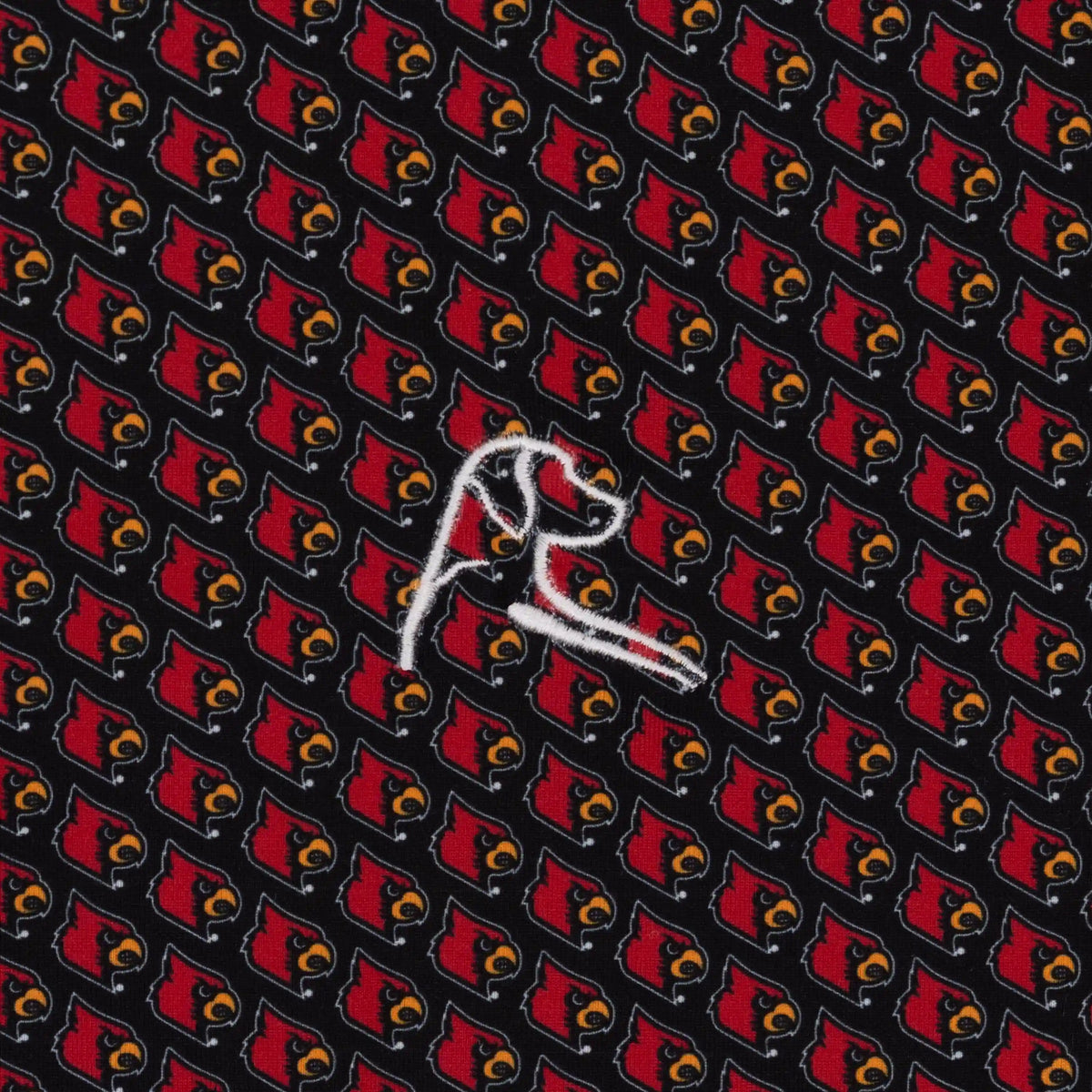 The Louisville Cards®