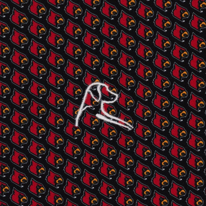 The Louisville Cards®