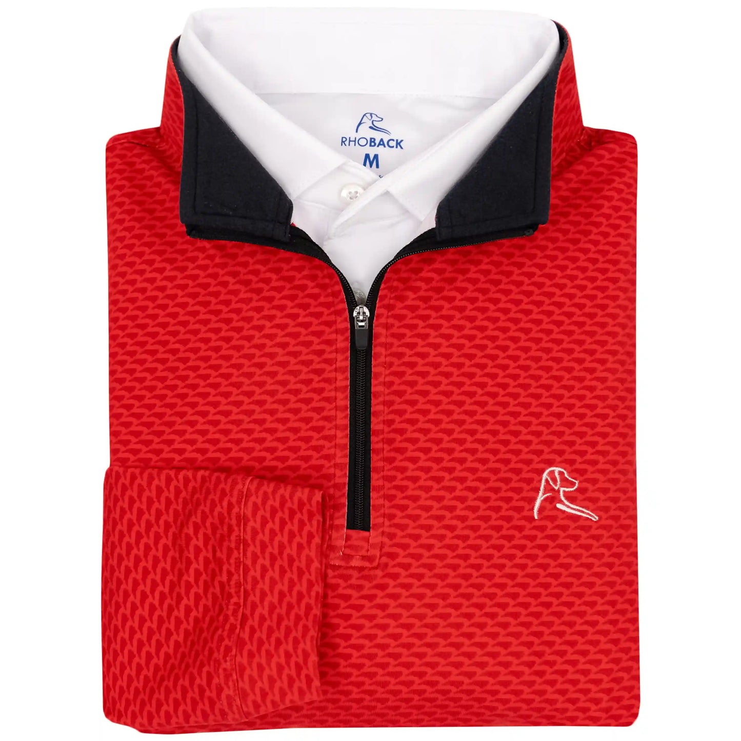 North State Performance Q-Zip