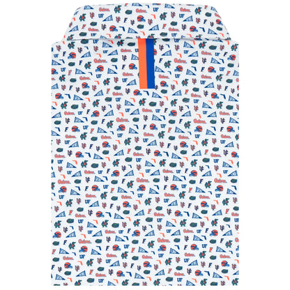 The Florida Gameday
