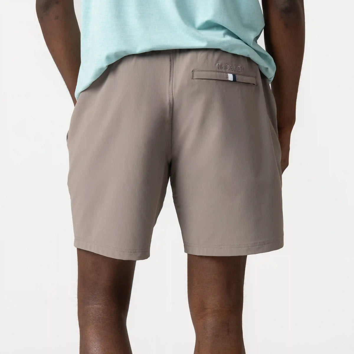 Everyday Short