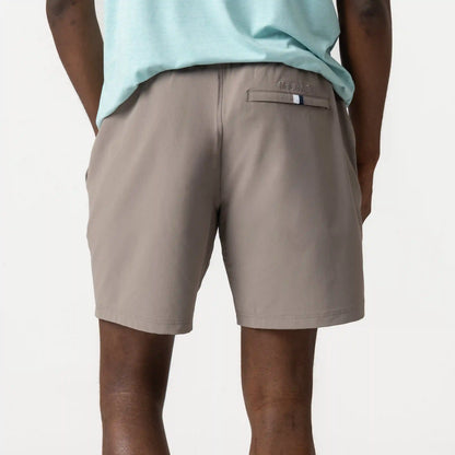 Everyday Short