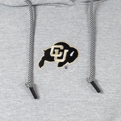 Hesi Collegiate Hoodie - Colorado