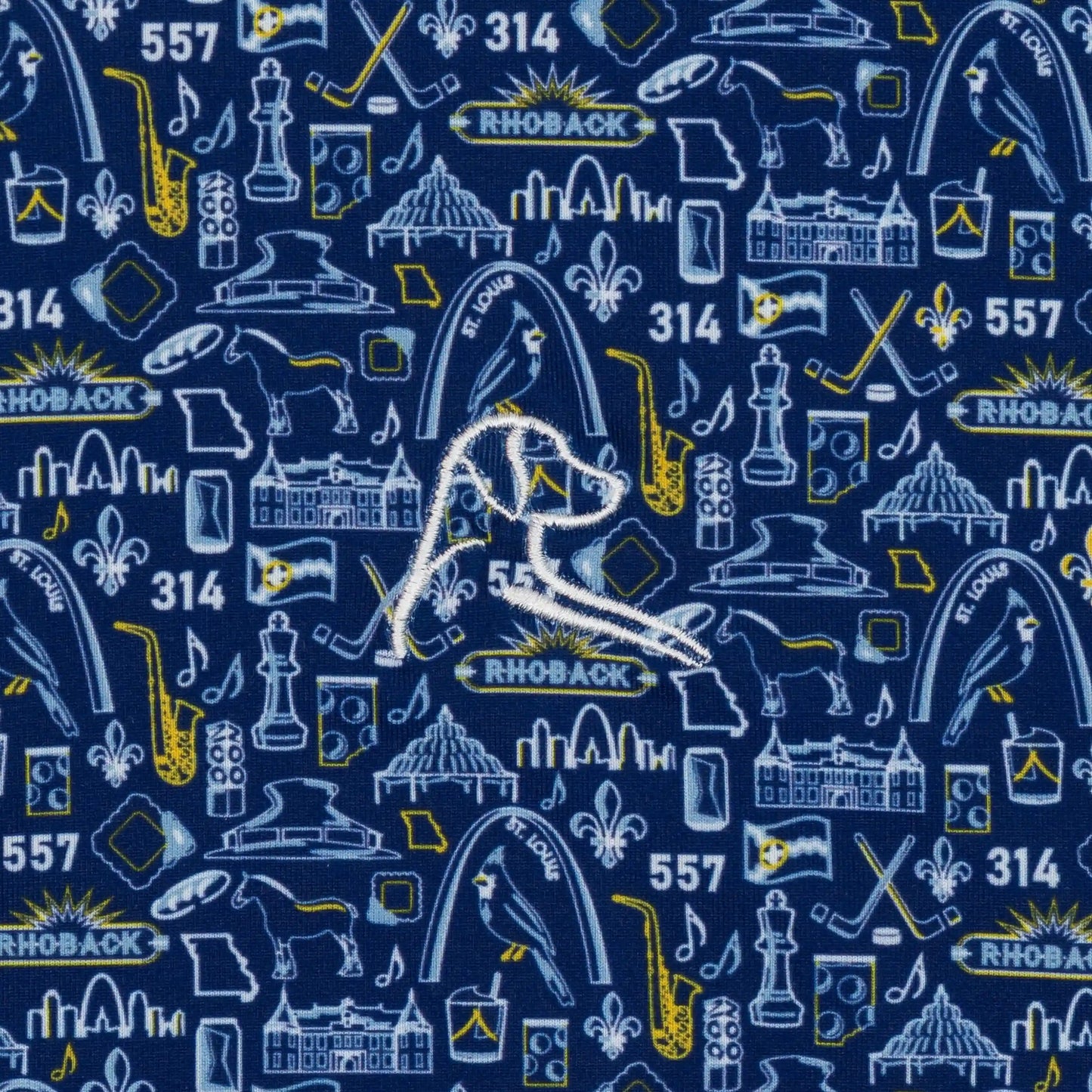 The STL