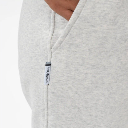 Clarity Jogger