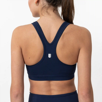 Vista Sports Bra