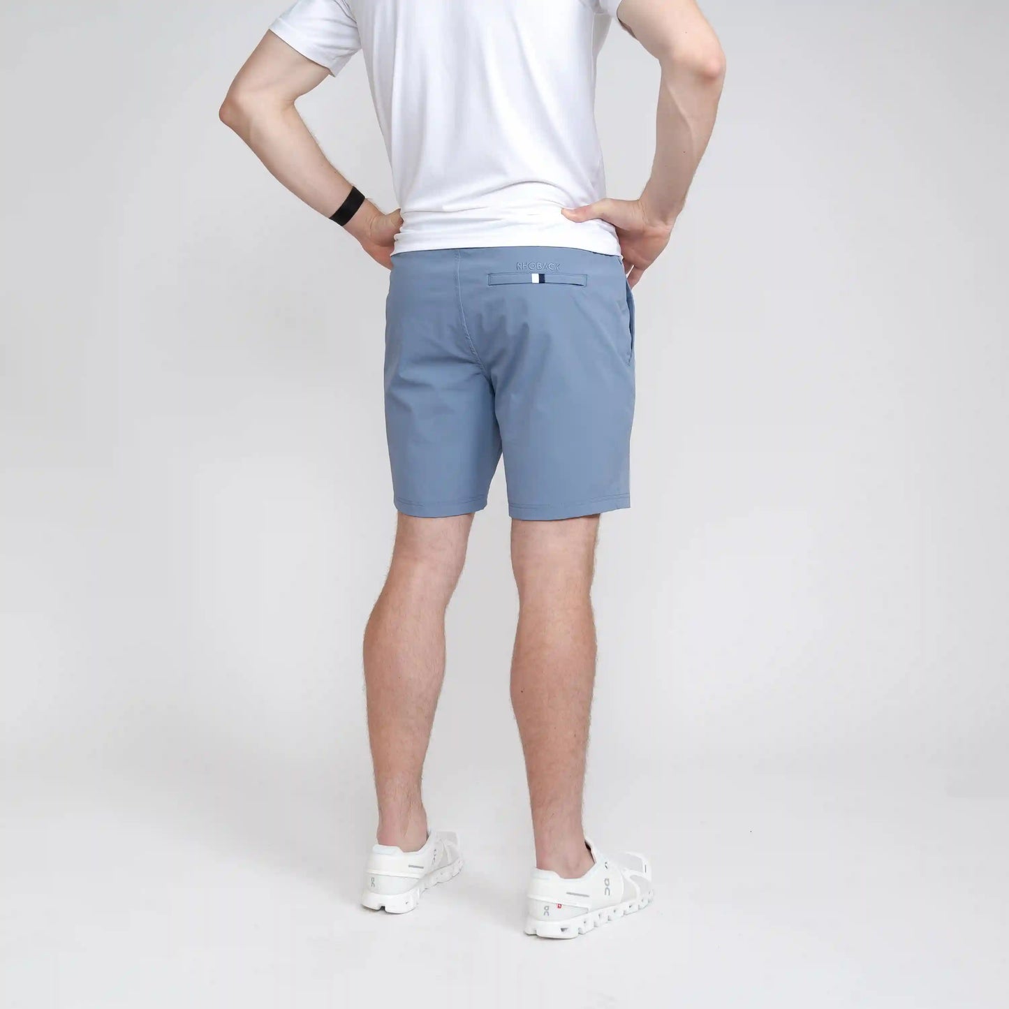Everyday Short