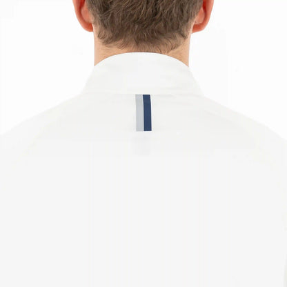 Tailwind Performance Q-Zip
