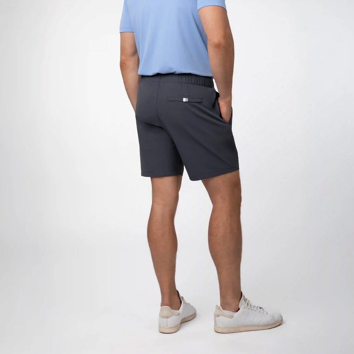 Everyday Short