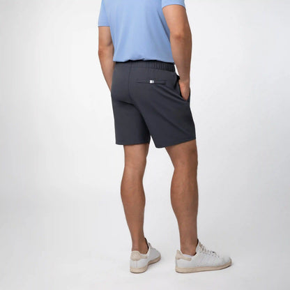 Everyday Short