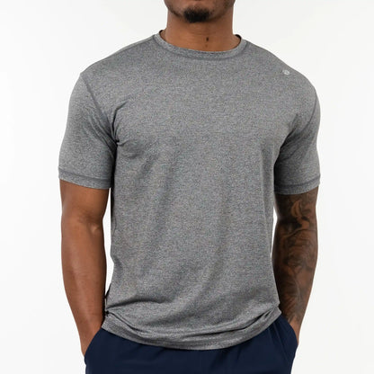 Blitz Tech Tee