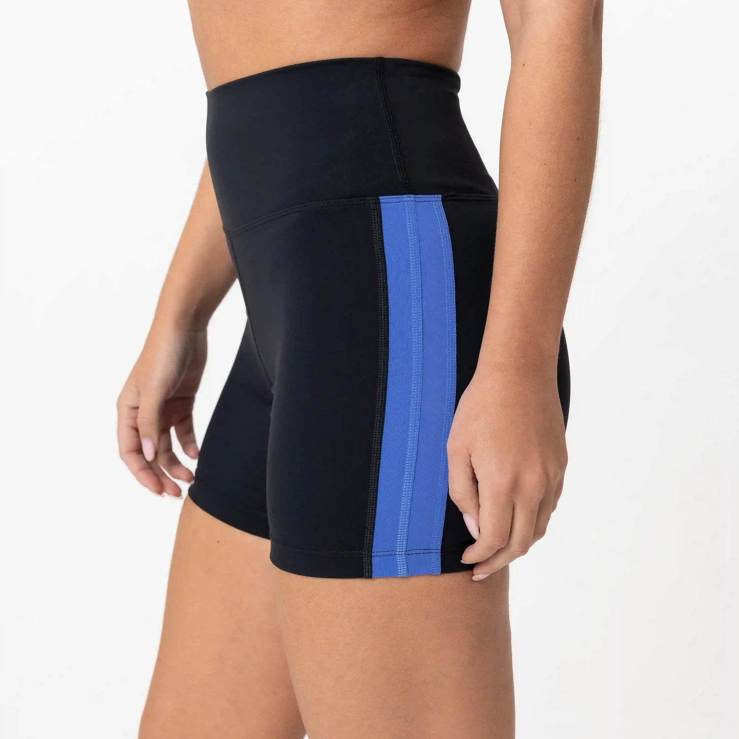 Vista Biker Short