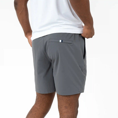 Everyday Short