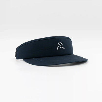 The Rhoback Tour Visor® by Imperial