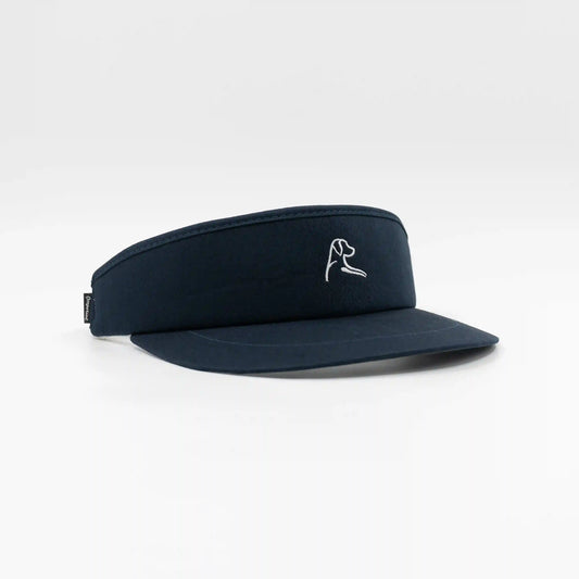 The Rhoback Tour Visor® by Imperial