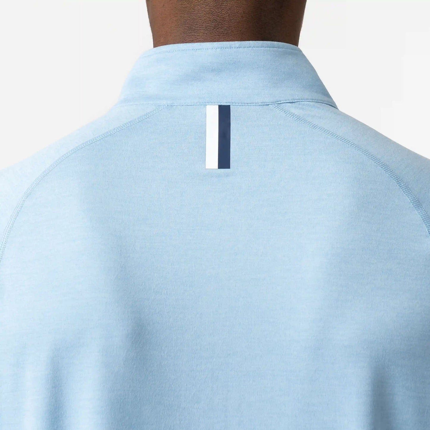 Tailwind Performance Q-Zip