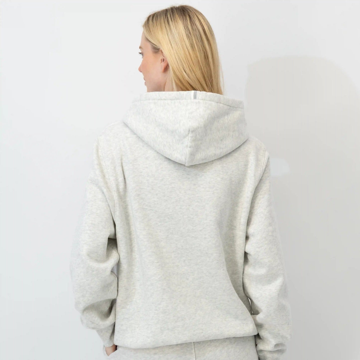 Ready Collegiate Hoodie - LSU