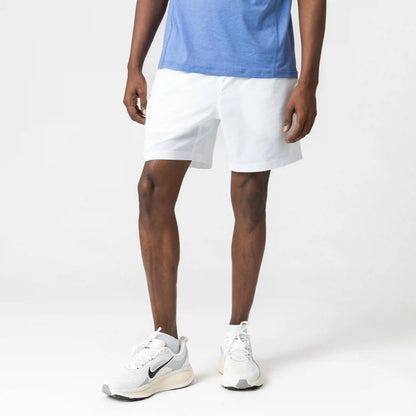 All-Active Short