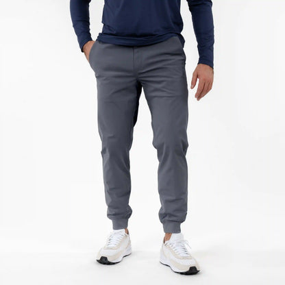 Delta Performance Jogger