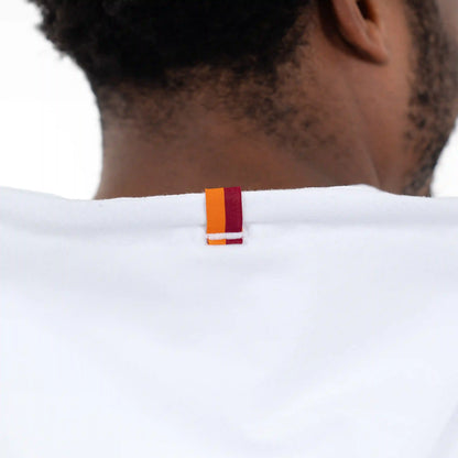 Hesi Collegiate Hoodie - Virginia Tech